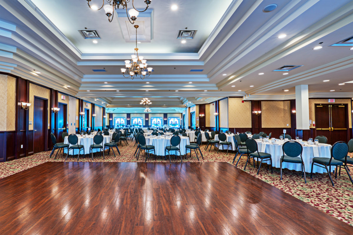 casablanca_hotel_grand-ballroom_1