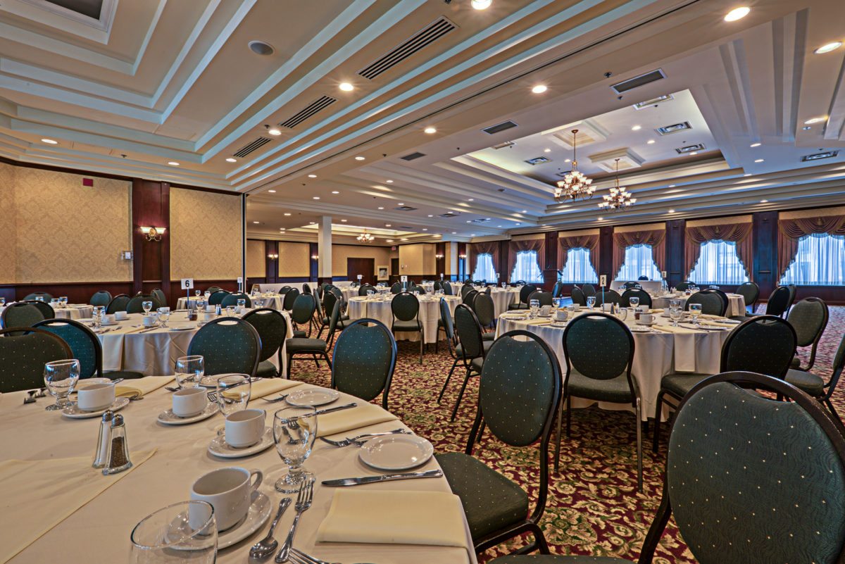 casablanca_hotel_grand-ballroom_2