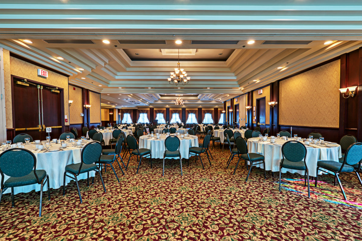 casablanca_hotel_grand-ballroom_3