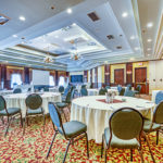 casablanca_hotel_lakeside_1