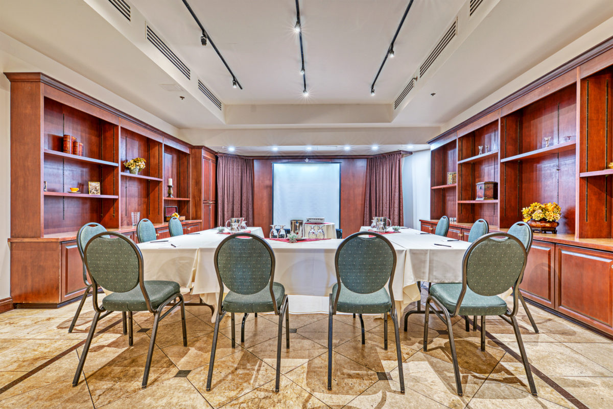 casablanca_hotel_traditions_1