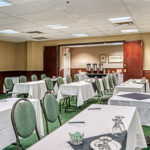 casablanca_hotel_press_commitee_3