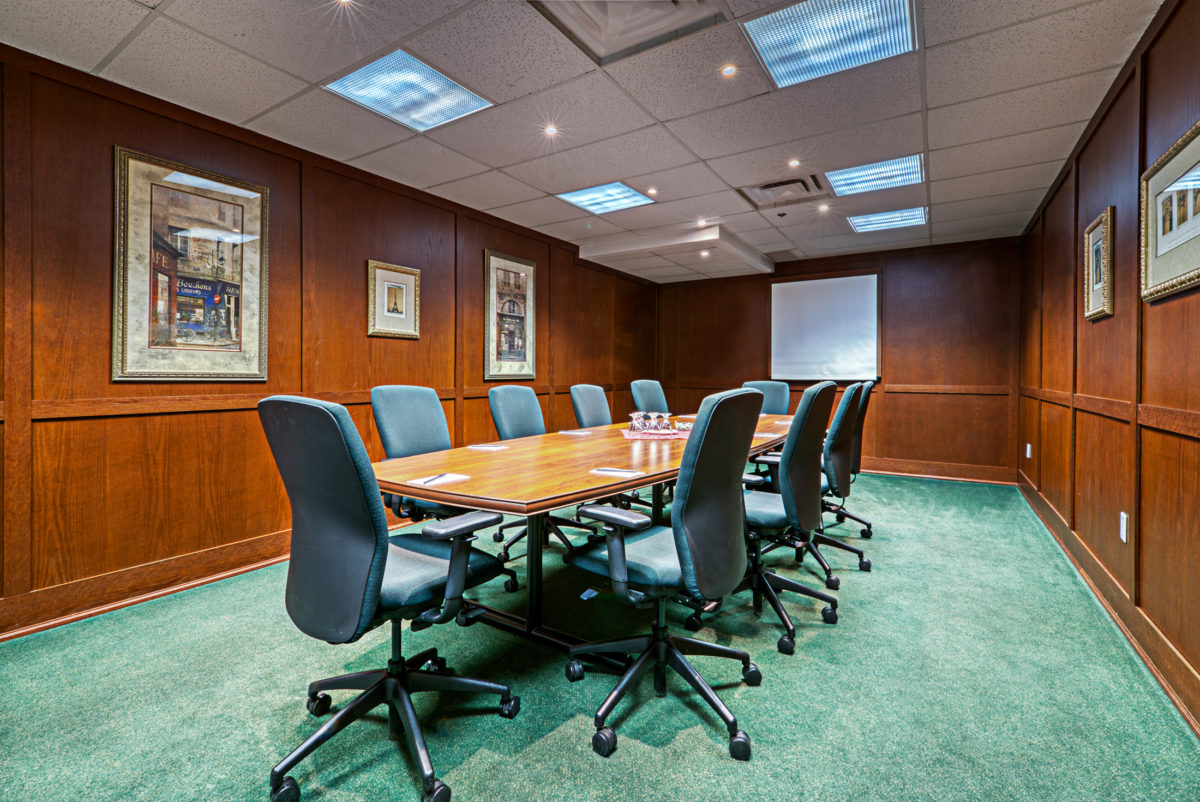 casablanca_hotel_boardroom_1