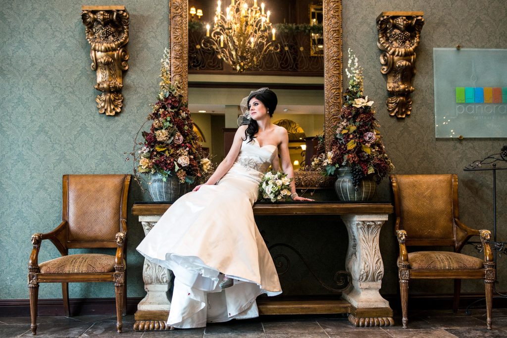 casablanca-hotel-weddings-real-guests-bride