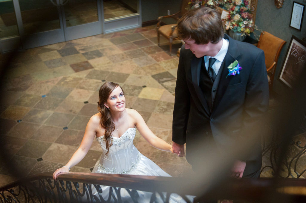 casablanca-hotel-weddings-real-guests-couple