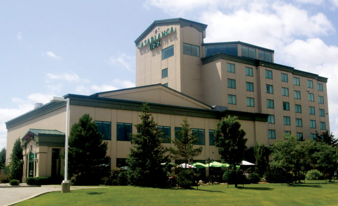 casablanca_hotel_back