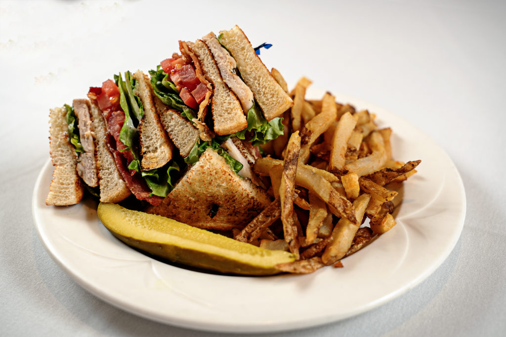 casablanca_hotel_bogeys_food_4