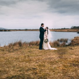 james-owen-604471-unsplash